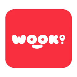 PT Wook Global Technology