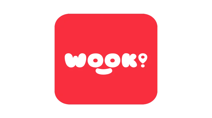 PT Wook Global Technology