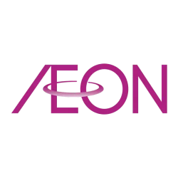 PT. AEON Indonesia