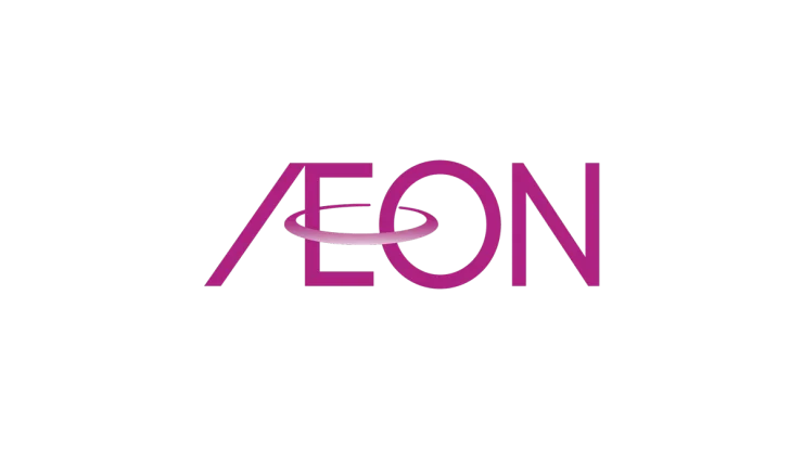 PT. AEON Indonesia
