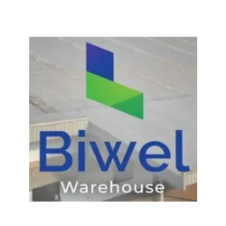 PT. BIWEL SUKSES BERSAMA