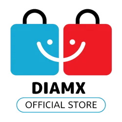 PT. DIMAX ASIA PACIFIC