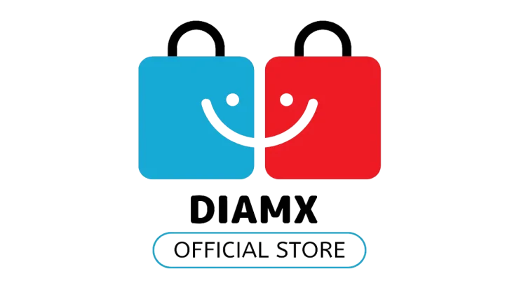 PT. DIMAX ASIA PACIFIC