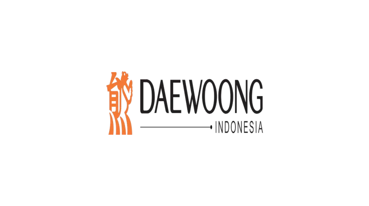 PT. Daewoong Group Indonesia
