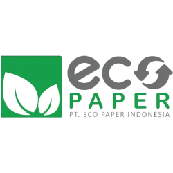 PT. ECO PAPER INDONESIA