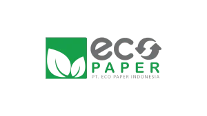 PT. ECO PAPER INDONESIA