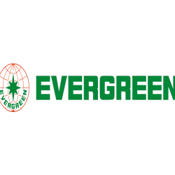 PT. Evergreen Logistics indonesia