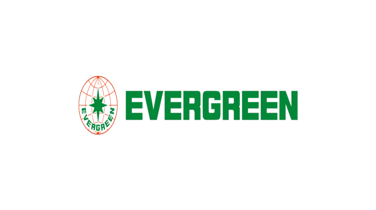 PT. Evergreen Logistics indonesia