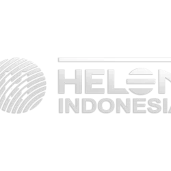 PT. HELON INTERNUSA FLAMINDO