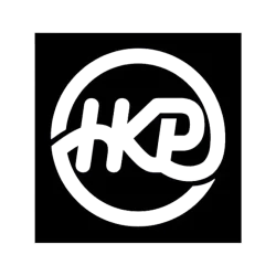 PT. Hasta Karya Perdana