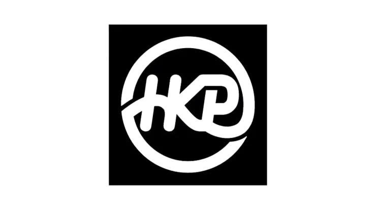 PT. Hasta Karya Perdana