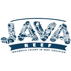 PT. Java Reef Indonesia Perkasa