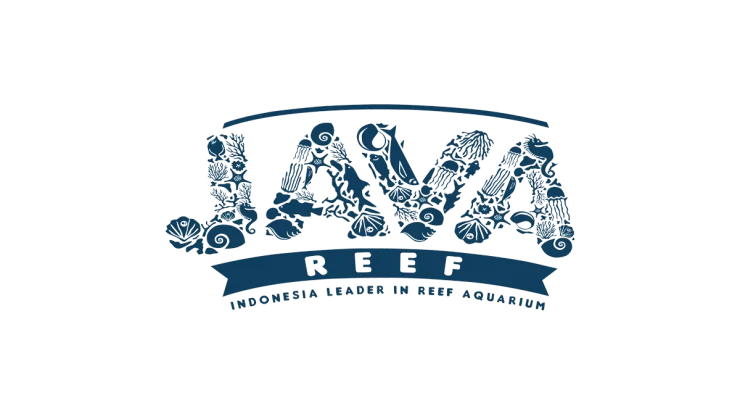 PT. Java Reef Indonesia Perkasa
