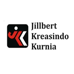 PT. Jillbert Kreasindo Kurnia