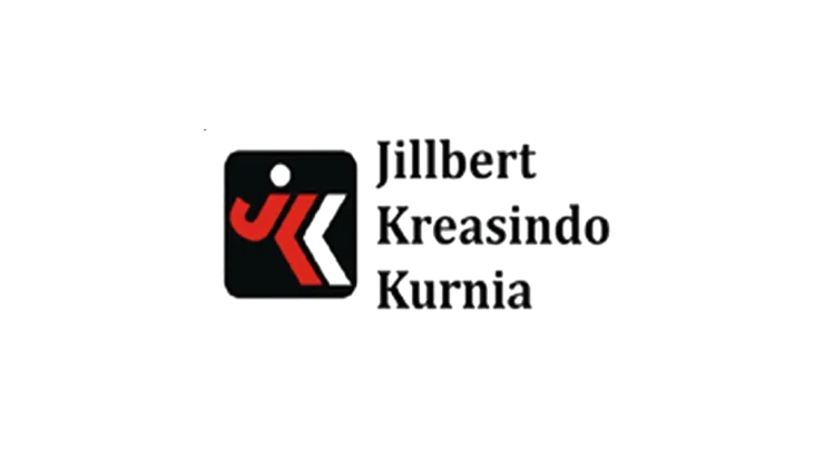 PT. Jillbert Kreasindo Kurnia