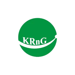 PT. KRT GREEN INDONESIA