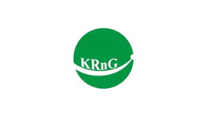 PT. KRT GREEN INDONESIA