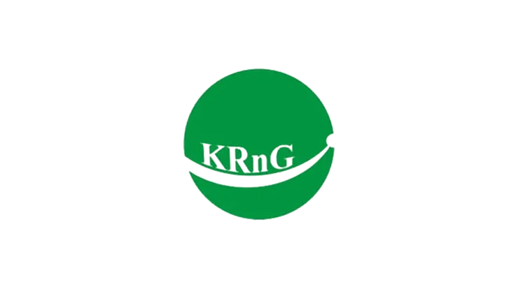 PT. KRT GREEN INDONESIA