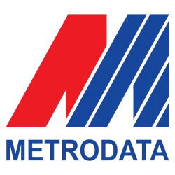PT. Metrodata Electronics Tbk
