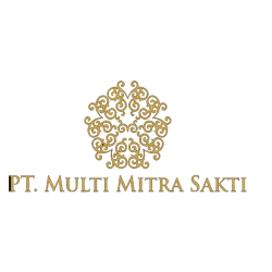 PT. Multi Mitra Sakti