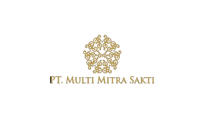 PT. Multi Mitra Sakti