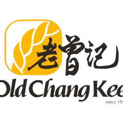 PT. PROGO MULTI KREASI