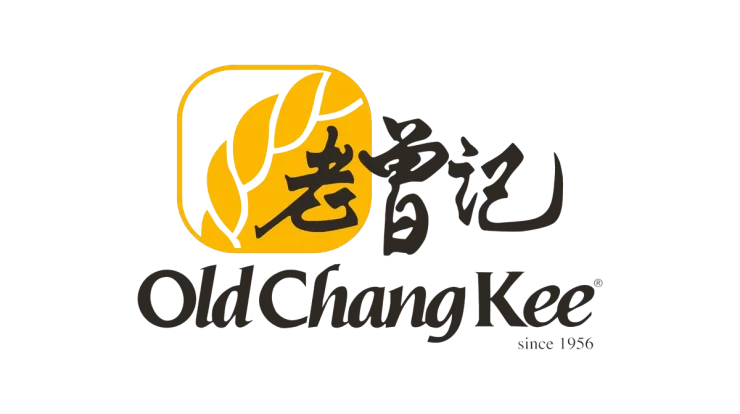 PT. PROGO MULTI KREASI