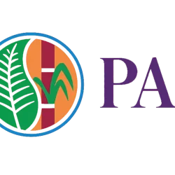 PT. Pasifik Agro Sentosa