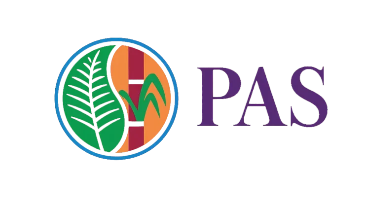 PT. Pasifik Agro Sentosa