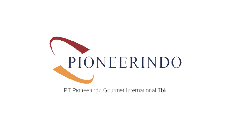PT. Pioneerindo Gourmet International Tbk