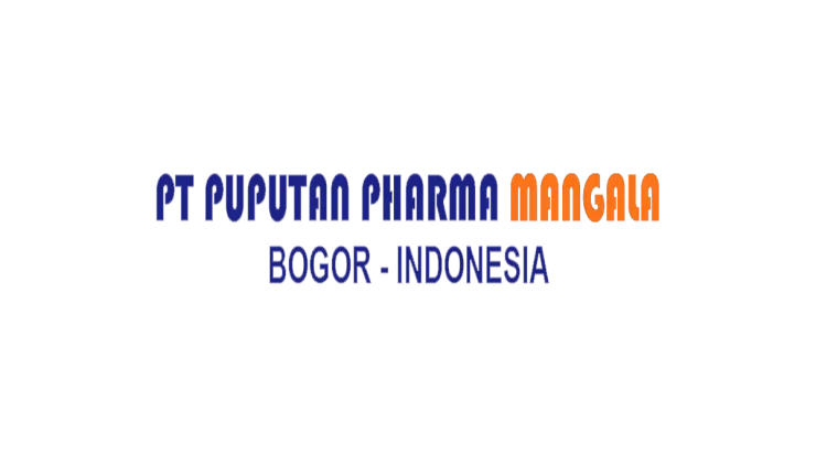 PT. Puputan Pharma Mangala
