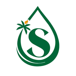 PT. SINO ZONE INDUSTRY INDONESIA