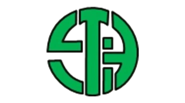 PT. SUPRA TUSAMAN ABADI