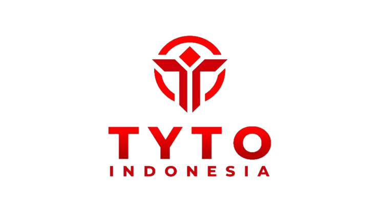 PT. TYTO LAMPU INDONESIA