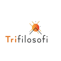 PT. Trifilosofi Utility Indonesia