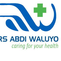Rumah Sakit Abdi Waluyo