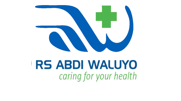 Rumah Sakit Abdi Waluyo