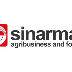 Sinar Mas Agribusiness and Food