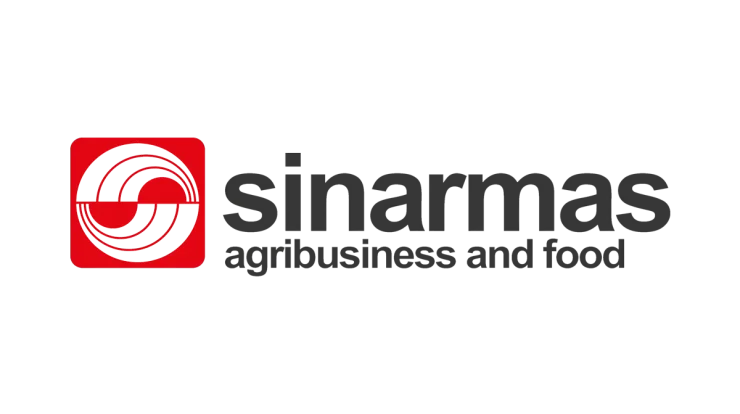 Sinar Mas Agribusiness and Food