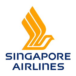 Singapore Airlines Limited