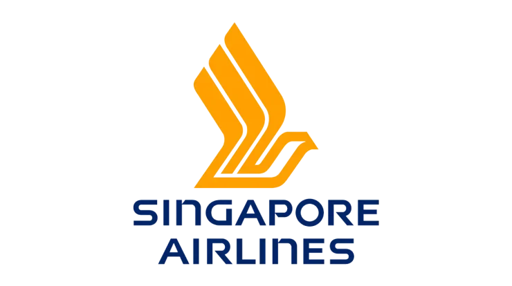 Singapore Airlines Limited