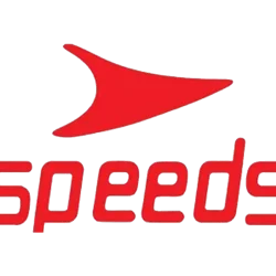 SpeedsJkt