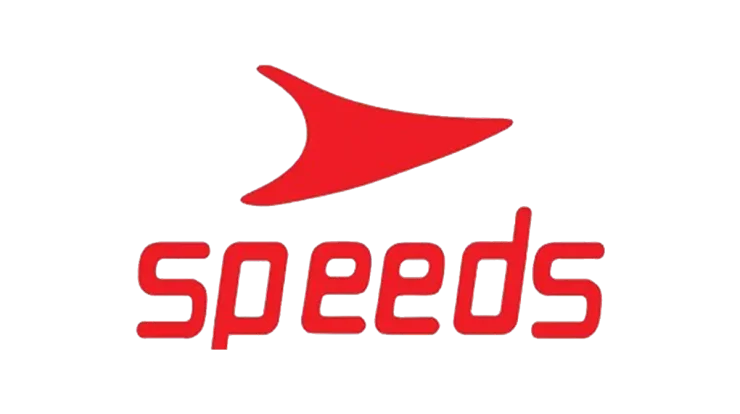 SpeedsJkt