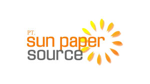 Sun Paper Source