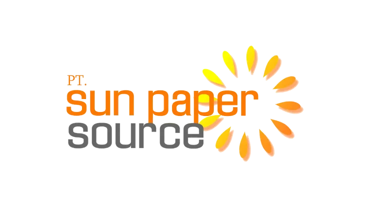 Sun Paper Source