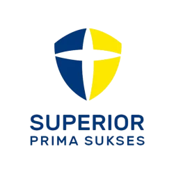 Superior Prima Sukses Tbk