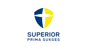 Superior Prima Sukses Tbk