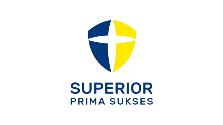 Superior Prima Sukses Tbk