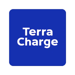 Terra Charge
