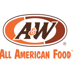 A&W Restaurants Indonesia